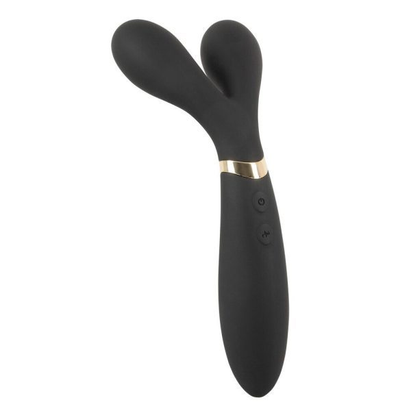 Couple Choice Vibrator - Image 2