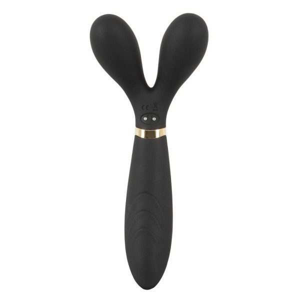 Couple Choice Vibrator - Image 3