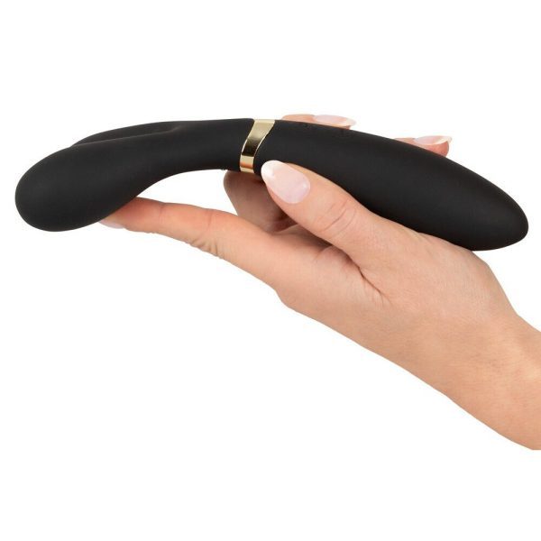 Couple Choice Vibrator - Image 5