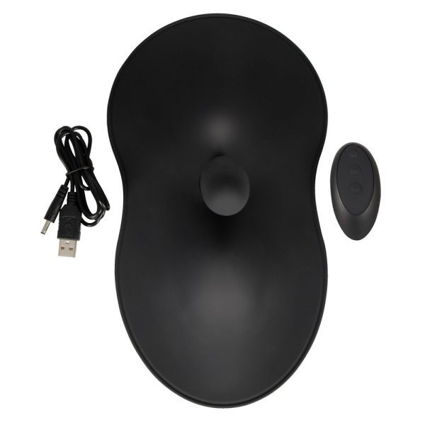 VibePad 3 Clitoral Vibrating Pad - Image 3