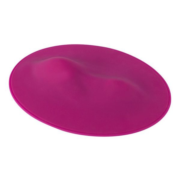 VibePad Clitoral Vibrating Pad - Image 3