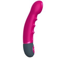 Dorcel Too Much G-Spot Vibrator