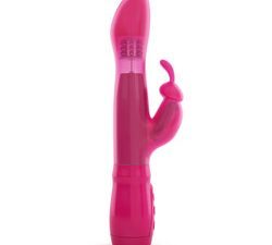 Dorcel Furious Rabbit Vibrator