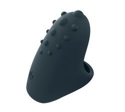 Dorcel Magic Finger Rechargeable Vibe