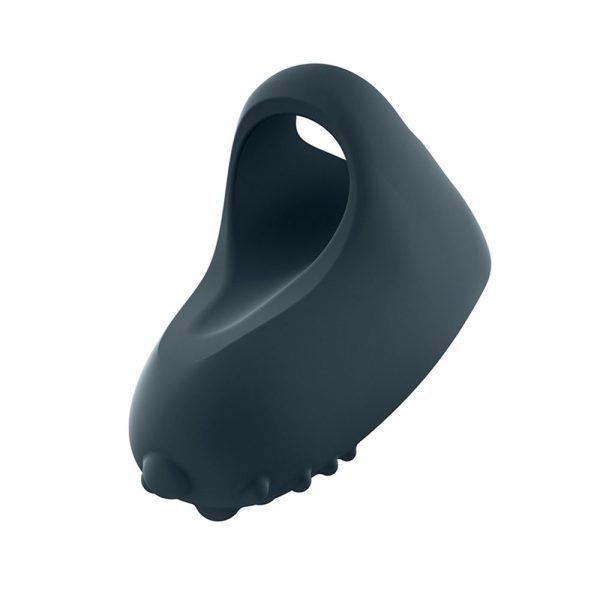 Dorcel Magic Finger Rechargeable Vibe - Image 3