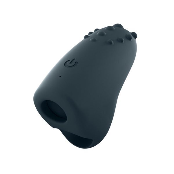 Dorcel Magic Finger Rechargeable Vibe - Image 5