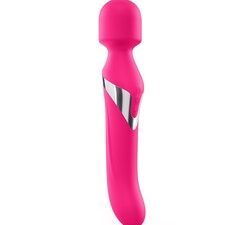 Dorcel Dual Orgasms Wand