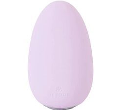 Je Joue Mimi Soft Clitoral Vibrator Lilac
