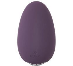 Je Joue Mimi Soft Clitoral Vibrator Purple