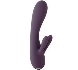 Je Joue FiFi Luxury G-Spot Rabbit Vibrator