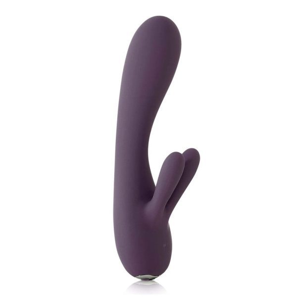 Je Joue FiFi Luxury G-Spot Rabbit Vibrator - Image 2