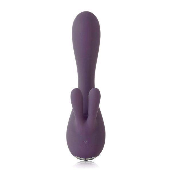 Je Joue FiFi Luxury G-Spot Rabbit Vibrator - Image 4