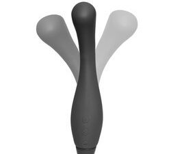 Je Joue Juno Flex Sleek G-Spot Vibrator