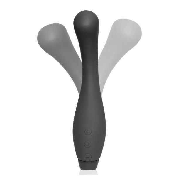 Je Joue Juno Flex Sleek G-Spot Vibrator - Image 2