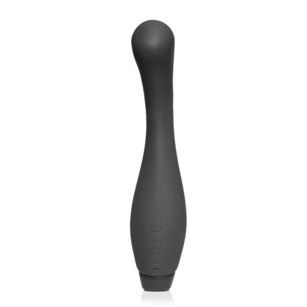 Je Joue Juno Flex Sleek G-Spot Vibrator - Image 3