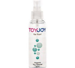 ToyJoy Toy Cleaner Spray 150ml