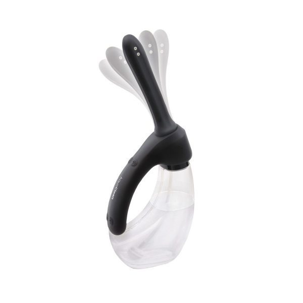 Rechargeable Auto Douche - Image 2
