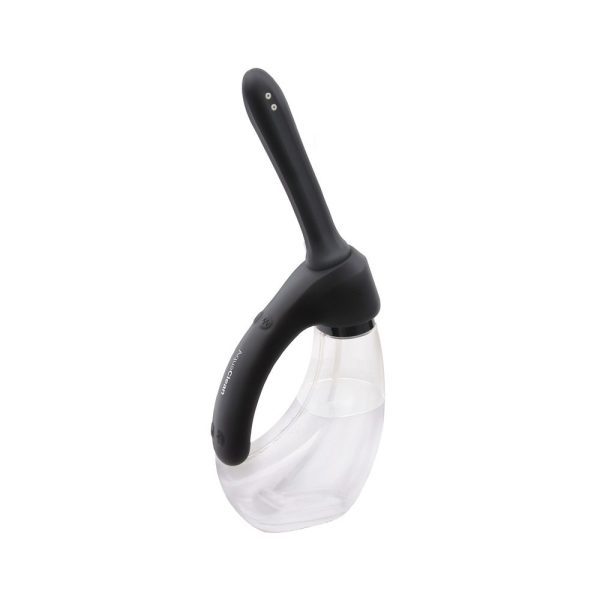 Rechargeable Auto Douche - Image 4