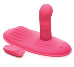 INMI Spin N Grind Rotating and Vibrating Grinder