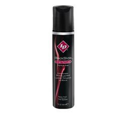 ID BackSlide Anal Formula 1floz/30mls Lubricant