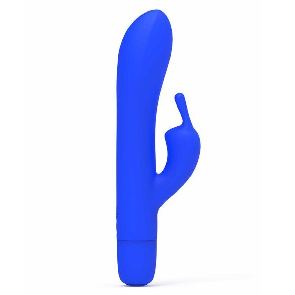 bswish Bwild Classic Bunny Blue - Image 2