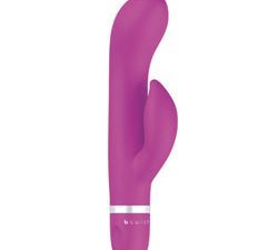 bswish Bwild Classic Marine Vibrator