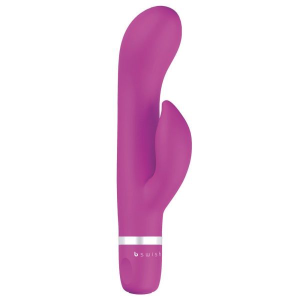 bswish Bwild Classic Marine Vibrator - Image 3