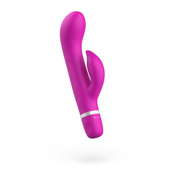 bswish Bwild Classic Marine Vibrator - Image 4