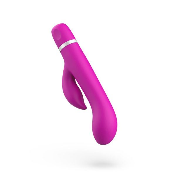 bswish Bwild Classic Marine Vibrator - Image 5