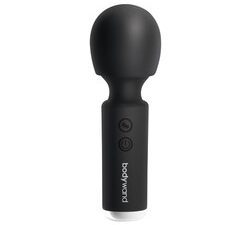 Bodywand Power Wand 4.5 Inch