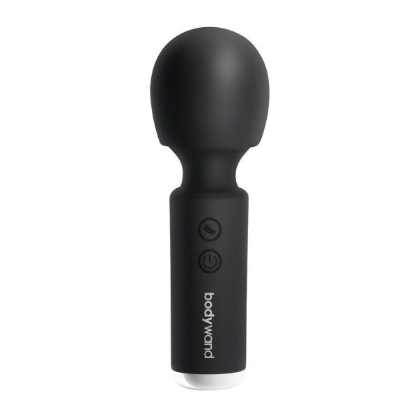 Bodywand Power Wand 4.5 Inch - Image 2