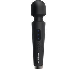 Bodywand Power Wand 8 Inch