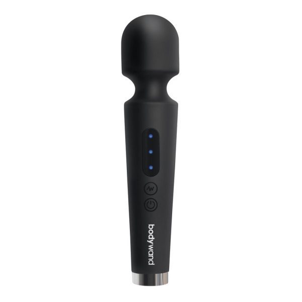Bodywand Power Wand 8 Inch - Image 2