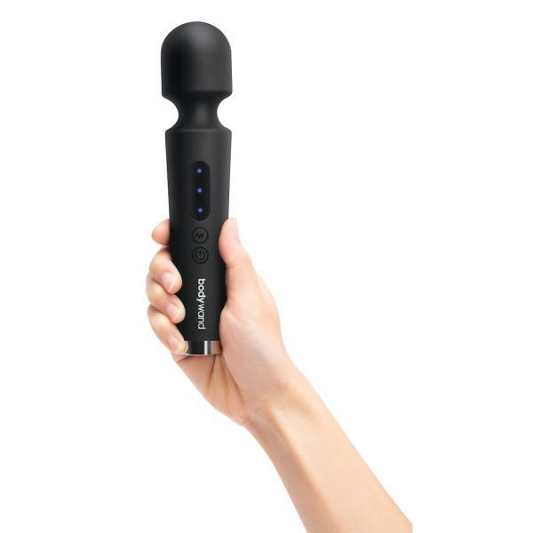 Bodywand Power Wand 8 Inch - Image 3