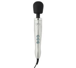 Doxy Die Cast Wand Massager UK Plug