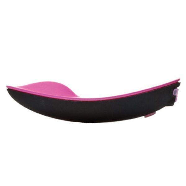 OhMiBod Club Vibe 2.OH Clitoral Vibrator - Image 6