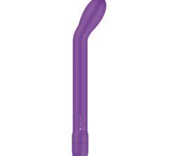 bswish BGEE Classic G-Spot Vibrator