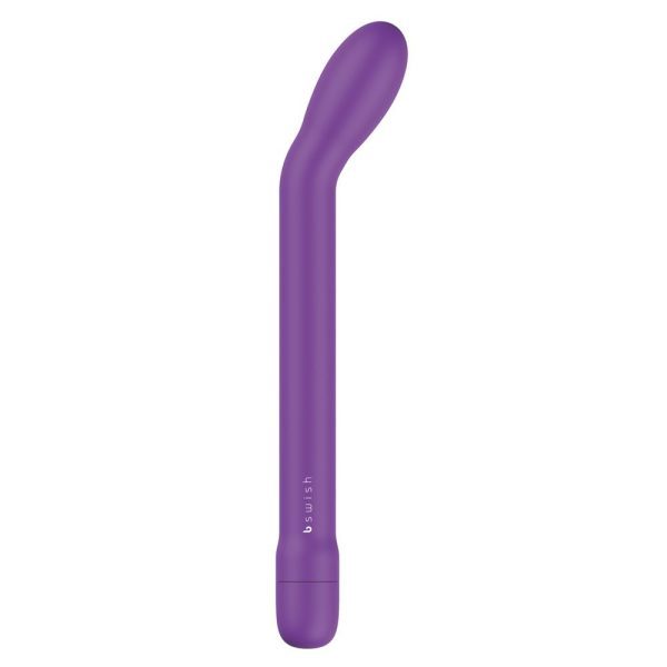 bswish BGEE Classic G-Spot Vibrator - Image 3