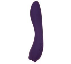 Evolved Thorny Rose Dual End Massager