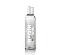 Rocks Off Excite Intimate Enhance And Intensify Lubricant