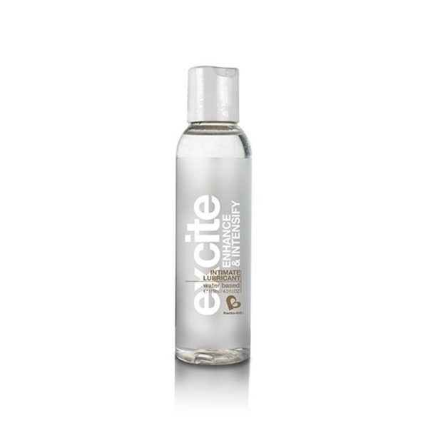 Rocks Off Excite Intimate Enhance And Intensify Lubricant - Image 2