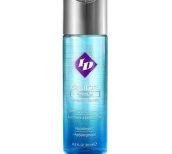 ID Glide Lubricant 2.2oz