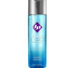 ID Glide Lubricant 4.4 oz
