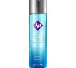ID Glide Lubricant 8.5 oz