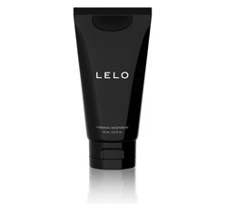Lelo Personal Moisturizer 75ml