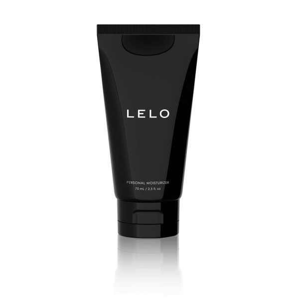 Lelo Personal Moisturizer 75ml - Image 3