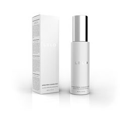 Lelo Premium Toy Cleaning Spray