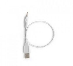Lelo Replacement Charging USB Cable