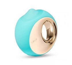 Lelo Ora 3 Aqua Oral Sex Stimulator