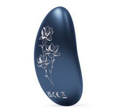LELO Nea 3 Alien Petite Personal Massager